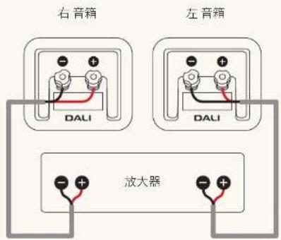 Dali Kupid - 听音室 - 2