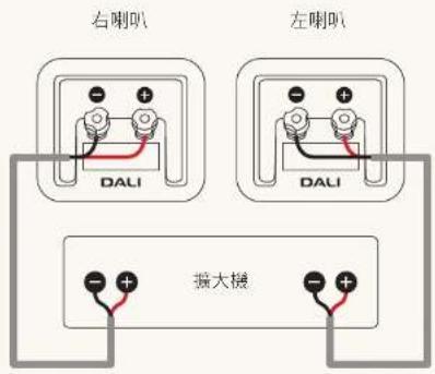 Dali Kupid - 聽音室 - 2