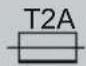 SILVERCREST SHAZ 22.2 G8 - Technische Daten - 5