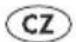 SILVERCREST SHAZ 22.2 G8 - Servis - 1