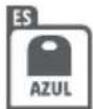 SILVERCREST SHAZ 22.2 G8 - Gælder kun for Spanien: - 1