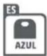 SILVERCREST SHAZ 22.2 G8 - Para España se aplica: - 1