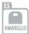 SILVERCREST SHAZ 22.2 G8 - Para España se aplica: - 2