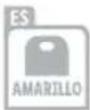 SILVERCREST SHAZ 22.2 G8 - Per la Spagna: - 2