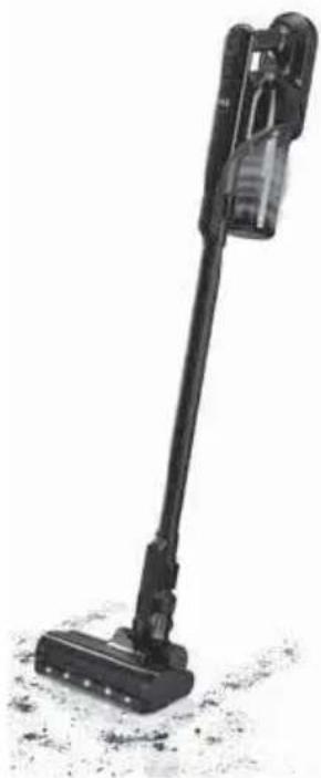 SILVERCREST SHAZ 22.2 G8 - 1