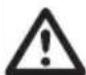 SILVERCREST SHAZ 22.2 G8 - Warnings and symbols used - 2