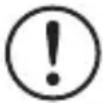 PARKSIDE PZM 2 B4 - Warnings and symbols used - 2