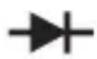 PARKSIDE PZM 2 B4 - Meter specifications - 1