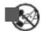 PARKSIDE PZM 2 B4 - Safety instructions for handling batteries - 3