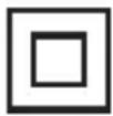 PARKSIDE PZM 2 B4 - Anvendte advarsler og symboler - 5