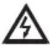 PARKSIDE PZM 2 B4 - Verwendete Warnhinweise und Symbole - 6