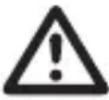 PARKSIDE PZM 2 B4 - Warnings and symbols used - 1