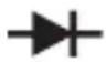 PARKSIDE PZM 2 B4 - Specifiche dello strumento di misura - 1