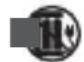 PARKSIDE PZM 2 B4 - Safety instructions for handling batteries - 2