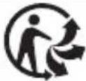 PARKSIDE PZM 2 B4 - Warnings and symbols used - 18