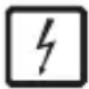 PARKSIDE PZM 2 B4 - Warnings and symbols used - 11