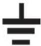 PARKSIDE PZM 2 B4 - Warnings and symbols used - 10