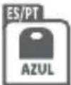 PARKSIDE PZM 2 B4 - Uso conforme - 17
