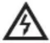 PARKSIDE PZM 2 B4 - Warnings and symbols used - 6