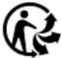 PARKSIDE PZM 2 B4 - Warnings and symbols used - 20