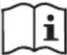 PARKSIDE PZM 2 B4 - Warnings and symbols used - 4