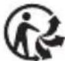PARKSIDE PZM 2 B4 - Warnings and symbols used - 19