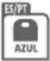PARKSIDE PZM 2 B4 - Warnings and symbols used - 17