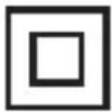 PARKSIDE PZM 2 B4 - Verwendete Warnhinweise und Symbole - 5
