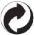 PARKSIDE PZM 2 B4 - Warnings and symbols used - 14