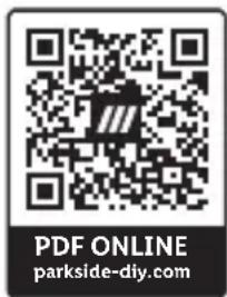 PDF ONLINE parkside-diy.com