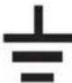 PARKSIDE PZM 2 B4 - Verwendete Warnhinweise und Symbole - 10