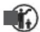 PARKSIDE PZM 2 B4 - Safety instructions for handling batteries - 1