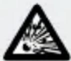 PARKSIDE PSSA 20-Li B2 - SAVE ALL WARNINGS AND INSTRUCTIONS FOR FUTURE REFERENCE. - 1