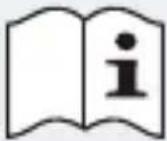 PARKSIDE PSSA 20-Li B2 - Warranty Page 51 - 11