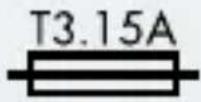 PARKSIDE PSSA 20-Li B2 - Warranty Page 51 - 7