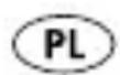 PARKSIDE PSSA 20-Li B2 - - Sposób postępowania w przypadku naprawy gwarancyjnej - 2