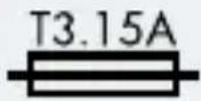PARKSIDE PSSA 20-Li B2 - Garanzia ...... Pagina 253 - 7