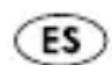 PARKSIDE PSSA 20-Li B2 - Asistencia - 1