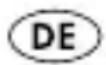 PARKSIDE PSSA 20-Li B2 - Service - 1