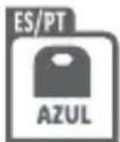 PARKSIDE PMME 5 A1 - Für Spanien gilt: - 1