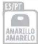 PARKSIDE PMME 5 A1 - Smaltimento dell'imballaggio - 4