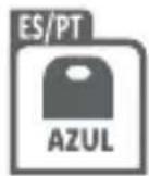 PARKSIDE PMME 5 A1 - Desecho del embalaje - 3
