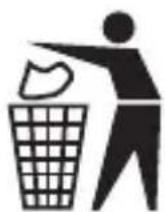 PARKSIDE PMME 5 A1 - Recyclage de l'appareil - 2