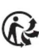 PARKSIDE PMME 5 A1 - Importateur - 6