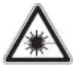 PARKSIDE PMME 5 A1 - Laser marking - 1