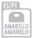 PARKSIDE PMME 5 A1 - Desecho del embalaje - 4