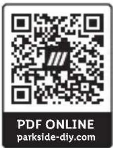 PDF ONLINE parkside-diy.com