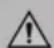 PARKSIDE PWDA 350 A1 - Attention - 1