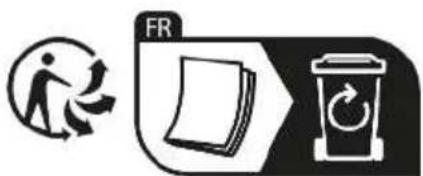 PARKSIDE PWDA 350 A1 - Egregio cliente, - 1