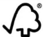 PARKSIDE PWDA 350 A1 - Egregio cliente, - 2
